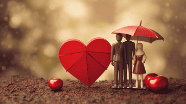 Insurance Considerations for Life Transitions: Marriage, Parenthood, and More