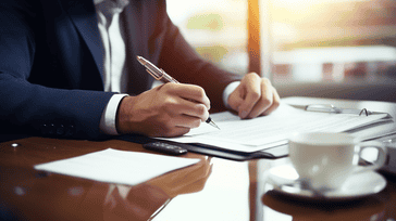 Insurance for Small Businesses: Tailoring Coverage to Your Unique Needs