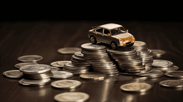 Rental Car Insurance: Understanding Your Options and Avoiding Extra Costs