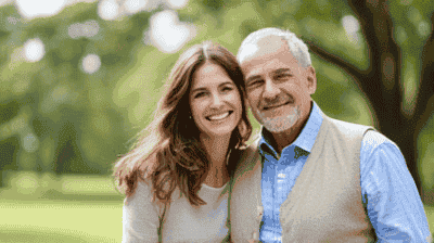 Using Annuities for Guaranteed Retirement Income: Smart Strategy or Overpriced Insurance